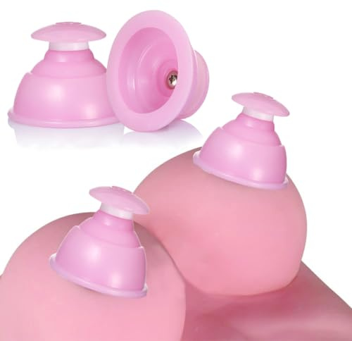 TRQOYTU Suceur De Téton Bdsms, Jouet Esclave Extrême, Pinces À Téton, Jouet Sexuel, Ventouse De Clitoris Pour Femmes, Jouet Sexuel Pour Couples