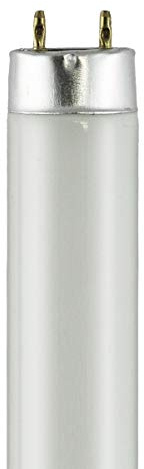 F18T8/CW/24 Cool-White 4200K - Watts: 18W, Type: T8 Fluorescent Tube, Color