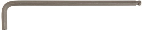 Wera 05022082001 5/16 x 200 mm 950 PKL Hex Key - Silver