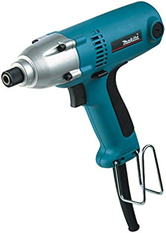 Makita 6952J Schlagschrauber 120 Nm