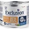 Exclusion Diet Hundefutter Feuchte Adult All Breeds METABOLIC & Mobility 6 x 200 g
