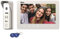 Maisange Nice Home MIRA100KIT Videoportero con Cable 7