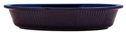 Maxwell & Williams HY0129 Arc - Pirofila in ceramica premium, 1000 ml, in confezione regalo