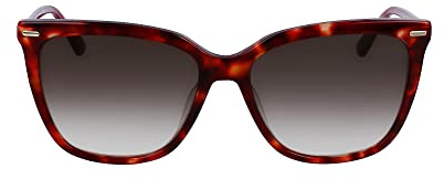 Calvin Klein Unisex Ck22532s Sunglasses