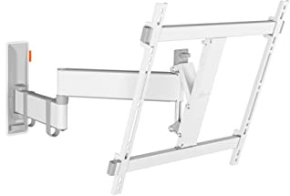 Vogel's TVM 3443 TV Wandhalterung / 32 bis 65