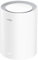 Cudy AX3000 2,5G Sistema di Mesh Wi-Fi 6, 2,5 g WAN, Ideale per 1Gig+ Internet, Wireguard, OpenVPN, Zerotier, CloudFlare, M3000 1 pack (M3000 1-Pack V2.0)