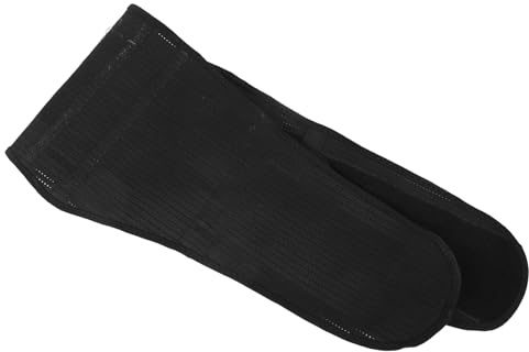 BESTonZON Cinturón De Cintura Para Levantamiento De Pesas Soporte Espalda Faja Abdominal Para Hombre Para Gimnasio Ejercicios De Sentadillas y Deadlifts