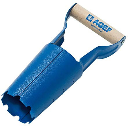 Agef PLANTOIR A BULBES