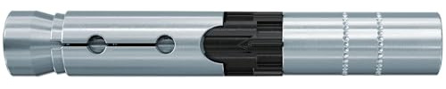 Fischer Innengewindeanker FH II 12/M8 I, 520359