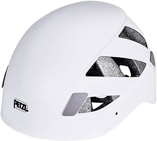 PETZL Boreo Helmet - SS23 - Medium/Large