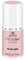 alessandro Striplac UV-Nagellack Hey There – Schonend und langanhaltend – Einfache Entfernung dank Peel-Off-Technologie – Vegan und tierversuchsfrei – 8 ml