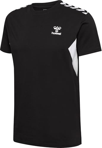 hummel T-Shirt Hmlstaltic Herren