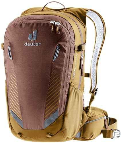 Deuter Compact EXP 12 SL Women’s Bike Backpack