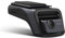 THINKWARE U3000 Ultra 4K Dashcam STARVIS 2 Sensor Super-Nachtsicht-Dashcam für Autokamera 5 GHz WiFi GPS Radar gepufferter Parkmodus CPL-Filter Rotlicht-Blitzerwarnungen