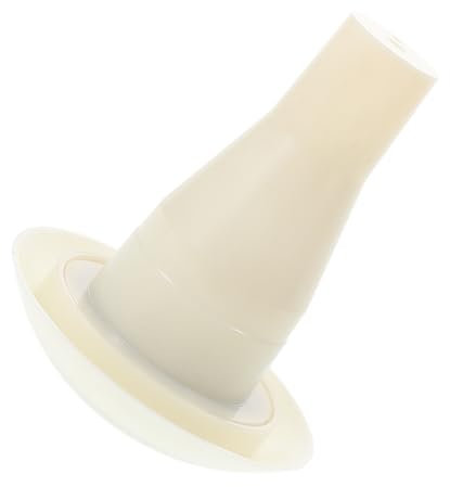 ifundom Accessorio Per Giocattolo Oscillante Fodera Per Bicchiere Giocattolo Fai Te Materiale Per Creazione Giocattoli Compatibile Con Vari Modelli Di Giocattoli Facile Da Usare Design