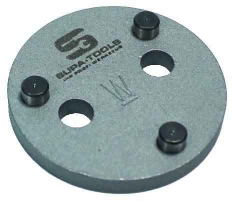 Bremskolbenrücksteller Kolben Adapter für VW VAG Ford Renault Volvo