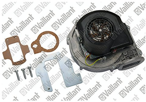Vaillant