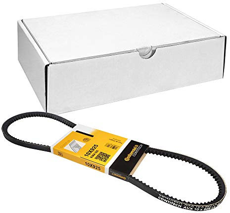 Contitech AVX 10 X 925 Cinghie Trapezoidale