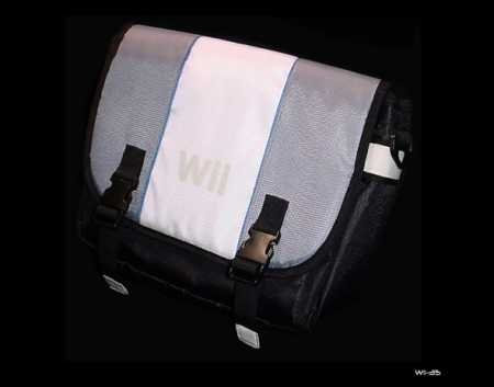 Padded Netbook Net Book Laptop Messenger Style PC Carry Case