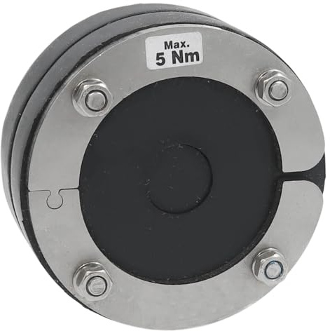 WITTKOWARE 100mm Mauerdurchführung (Ringraumdichtung) für 1 Kabel oder Rohr mit Durchmesser 15~22mm