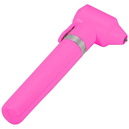 FRCOLOR Mixer Pigment Ink Stirrer Cosmetic Mixing Machine for Tattoo Eyebrow Lip Makeup