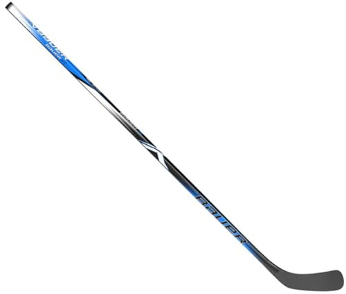 Bauer Hockeyklubba X-serien mellanrum