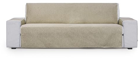 Eysa Italia salvadivano antimacchia 4 posti colore beige design Genna