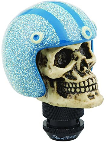 Simoni Racing SKE/B Pomello cambio Pomello leva cambio