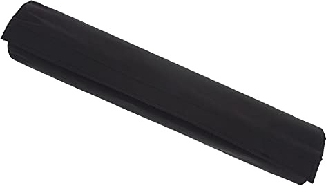 Solnoa Langhantel Nackenpolster Lang, Barbell Squat Pad zum Kniebeugen Schutz, Hip Thrust Polster Hip Pads zum Olympic Barbell Sportgerät Hantel