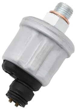 360-081-062-002A Öldrucksensor 04190809 01183693 01182844 20405778 22025525 20924083, for Deutz BFM 1013 1012 2012 2013 TCDL2012 BFM2012 Volvo Ersatzteil