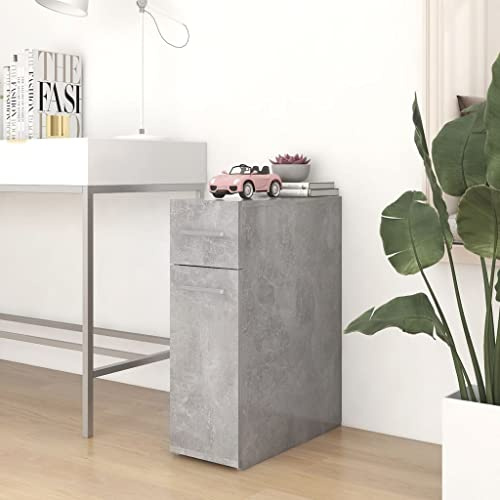 WEMYUFURN Armadio per farmacie con molto spazio di archiviazione, robusto armadio per utensili domestici ben organizzati, facile da pulire.