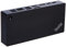 ThinkPad Universal USB-C Dock - EU
