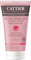 Cattier Detangling Balm for All Hair Types Pomegranate 150 ml