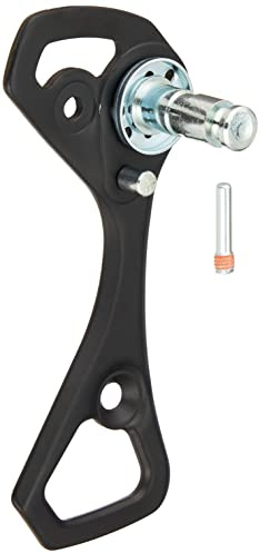 SHIMANO 105 Manette de Vitesse Rd-5800 105 Taille Unique Multicolore