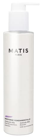Matis Paris Authentik Reinigungscreme, 200 ml