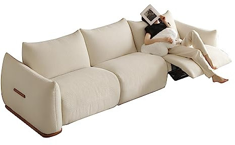 Its-Me Multifunktions Sofas und Wohnlandschaften in unterschiedlichen Designs Formen und Farben (Heidelberg)