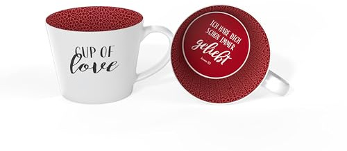 Gerth Medien 558446800