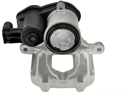 Pinza Freno Posteriore Dx Compatibile con BMW 5 F10 F11 2009-2017 34216793042 HZT/BM/0107AB