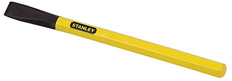 Stanley 16 – 292 – Cincel de utilidad, 1 – 1/4 pulgadas
