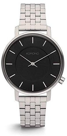 KOMONO Armbanduhr KOM-W4125