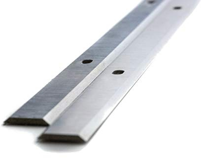 HSS PLANER BLADES Delta 22-560 PLANER BLADES PLANING KNIVES