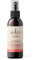 Sukin Volumising Thickening Spritz 125ml - adds thickness & volume to fine hair - with Soy & Rice protein to strengthen hair to help prevent breakage; cruelty free & vegan friendly.