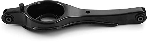 Querlenker Lenker Federlenker für für Ford Focus II hinten