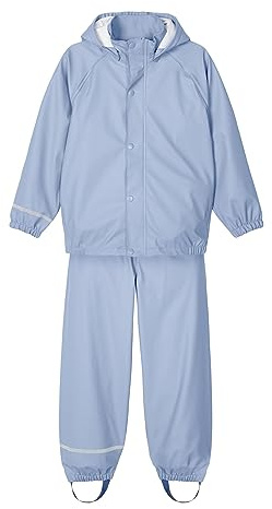 NAME IT Rainwear Unisex | Rainwear