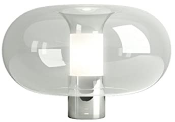 Fontana Arte Fontanella 780000
