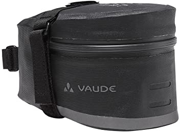 VAUDE