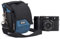 Think Tank - Mirrorless Mover 5 - Marine Blue - Kameratasche - Für spiegellose Systeme
