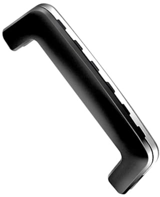 PAMINGONO Diffusore Di Profumo Per Auto Car Air Solid Clip