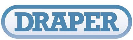 Draper Y43-403117 Hammer Pin, Blue