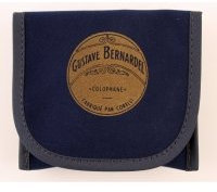 Corelli - Colophane Gustave BERNARDEL